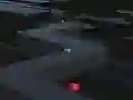 Peli Siksak verkossa