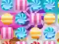 Peli Candy Rush Saga verkossa Peli Candy Rush Saga verkossa