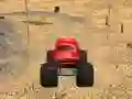 Peli Monster Truck Maasarjagu verkossa Peli Monster Truck Maasarjagu verkossa