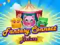 Peli Fantasy Connect Deluxe verkossa Peli Fantasy Connect Deluxe verkossa