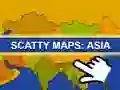 Peli Satty Kartat Aasia verkossa Peli Satty Kartat Aasia verkossa