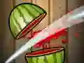 Peli Melonin Murskaaja: Hulluus verkossa Peli Melonin Murskaaja: Hulluus verkossa