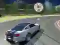 Peli Auto Drift Xtreme verkossa