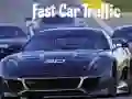 Peli Nopea Autoliikenne verkossa