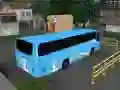 Peli Bussisimulaattori verkossa Peli Bussisimulaattori verkossa