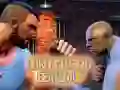 Peli 3D Kung Fu Taistelu: Voita Heidät Kaikki verkossa Peli 3D Kung Fu Taistelu: Voita Heidät Kaikki verkossa