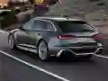 Peli Audi RS6 Avant verkossa Peli Audi RS6 Avant verkossa
