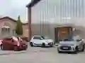 Peli Smart Eq Forfour verkossa Peli Smart Eq Forfour verkossa