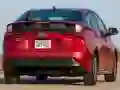 Peli Toyota Prius verkossa Peli Toyota Prius verkossa