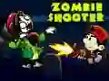 Peli Zombi Ampuja verkossa Peli Zombi Ampuja verkossa
