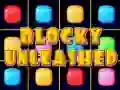 Peli Blocky Vapautettu verkossa Peli Blocky Vapautettu verkossa