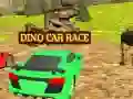 Peli Dino Autokilpailu verkossa Peli Dino Autokilpailu verkossa