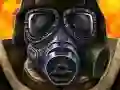 Peli Masked.io verkossa Peli Masked.io verkossa