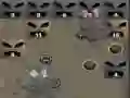 Peli Spartaane Hyppypallo verkossa Peli Spartaane Hyppypallo verkossa