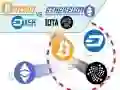 Peli Bitcoin vs Ethereum verkossa Peli Bitcoin vs Ethereum verkossa