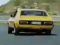 Peli Ford Capri verkossa Peli Ford Capri verkossa