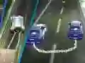 Peli Ketjuttu Mahdoton Autonkuljettaminen Poliisiautoilla verkossa Peli Ketjuttu Mahdoton Autonkuljettaminen Poliisiautoilla verkossa