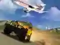 Peli Offroad SUV Temppujakisa Jeep ajo 4x4 verkossa Peli Offroad SUV Temppujakisa Jeep ajo 4x4 verkossa