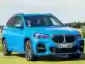 Peli BMW X1 verkossa Peli BMW X1 verkossa