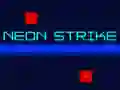 Peli Neon Isku verkossa Peli Neon Isku verkossa