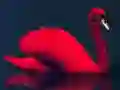 Peli Rakkauslintujen Pulmapeli verkossa Peli Rakkauslintujen Pulmapeli verkossa