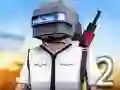 Peli Pubg Pixel 2 verkossa Peli Pubg Pixel 2 verkossa