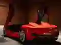 Peli Karma SC1 verkossa Peli Karma SC1 verkossa
