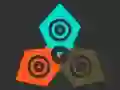 Peli Hyper Trigon Juhla verkossa Peli Hyper Trigon Juhla verkossa