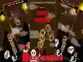 Peli Kawaii Kurpitsat verkossa Peli Kawaii Kurpitsat verkossa