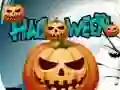 Peli Halloween verkossa Peli Halloween verkossa