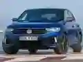 Peli Volkswagen T-Roc R verkossa Peli Volkswagen T-Roc R verkossa