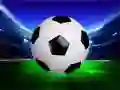 Peli Hyper Jalkapallo Kick Up Juhla verkossa