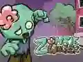 Peli Zombi Kulkuja verkossa Peli Zombi Kulkuja verkossa