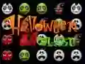 Peli Halloween Paha Räjähdys verkossa Peli Halloween Paha Räjähdys verkossa