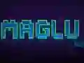 Peli Maglu v2 verkossa Peli Maglu v2 verkossa