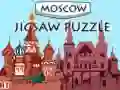 Peli Moskovan Palapeli verkossa Peli Moskovan Palapeli verkossa