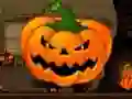 Peli Hyper Pelottava Halloween-juhla verkossa Peli Hyper Pelottava Halloween-juhla verkossa