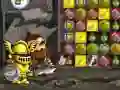 Peli Zombeja vs Soturit verkossa Peli Zombeja vs Soturit verkossa