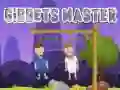 Peli Gibbets Mestari verkossa Peli Gibbets Mestari verkossa