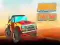 Peli Monster Truck Tie verkossa Peli Monster Truck Tie verkossa