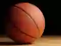 Peli Hyper Koripallo Kick Up Juhla verkossa Peli Hyper Koripallo Kick Up Juhla verkossa