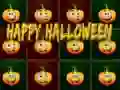 Peli Hyvää Halloweenia verkossa Peli Hyvää Halloweenia verkossa