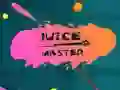 Peli Mehun Mestari verkossa Peli Mehun Mestari verkossa