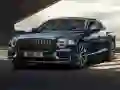 Peli Bentley Flying Spur verkossa Peli Bentley Flying Spur verkossa