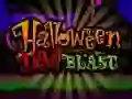 Peli Halloween Paholainen Räjähdys verkossa Peli Halloween Paholainen Räjähdys verkossa
