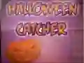 Peli Halloween Pyydys verkossa Peli Halloween Pyydys verkossa