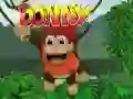 Peli Donny verkossa Peli Donny verkossa