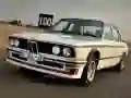 Peli BMW 530 MLE verkossa Peli BMW 530 MLE verkossa