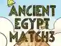 Peli Muinaisen Egyptin Yhdistä 3 verkossa Peli Muinaisen Egyptin Yhdistä 3 verkossa