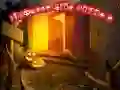 Peli Halloween Liukupuzzle 2 verkossa